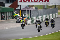 Vintage-motorcycle-club;eventdigitalimages;mallory-park;mallory-park-trackday-photographs;no-limits-trackdays;peter-wileman-photography;trackday-digital-images;trackday-photos;vmcc-festival-1000-bikes-photographs